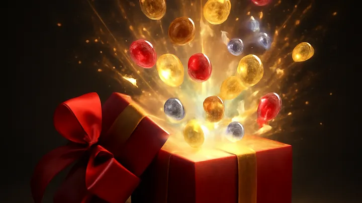 Welcome Bonus at 7000ACE COM Welcome Bonus at 7000ACE COM