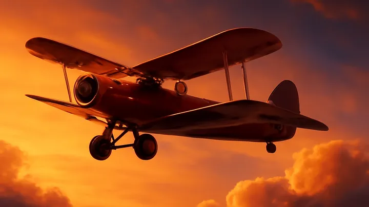 How To Play Aviator On 7000ACE COM