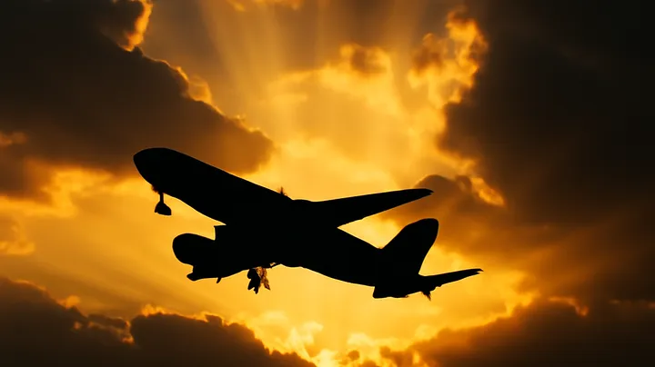 Understanding The Aviator Multiplier