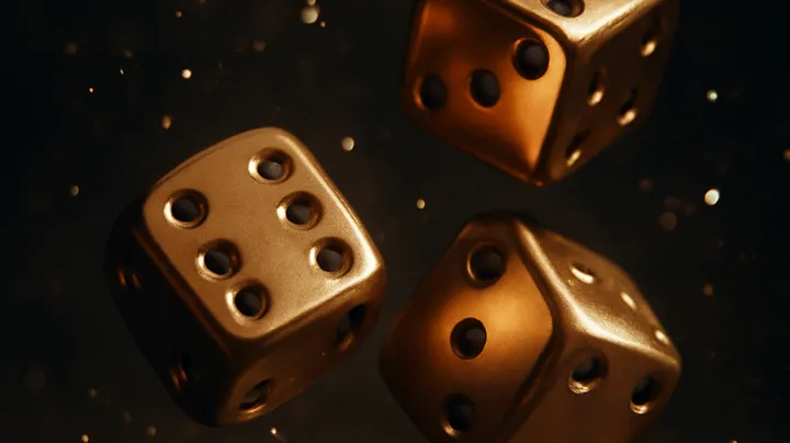 Discover Our Popular Game Titles Discover Our Popular Game Titles