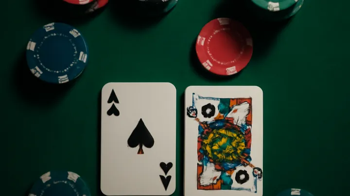 Experience Live Dealer Games Experience Live Dealer Games