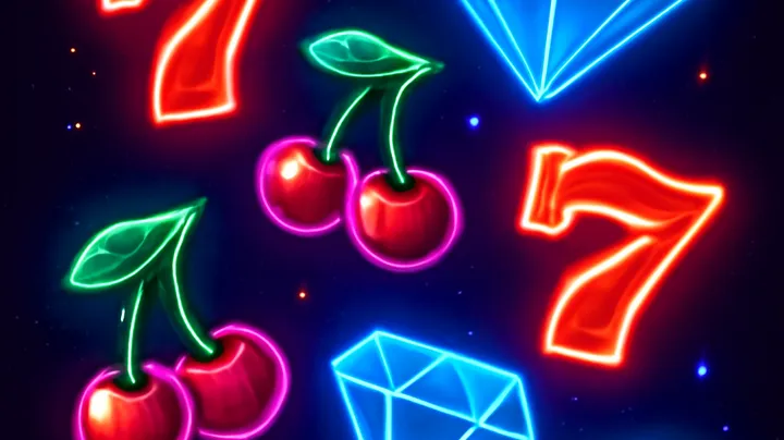 Explore Popular Slot Titles at 7000ACE COM