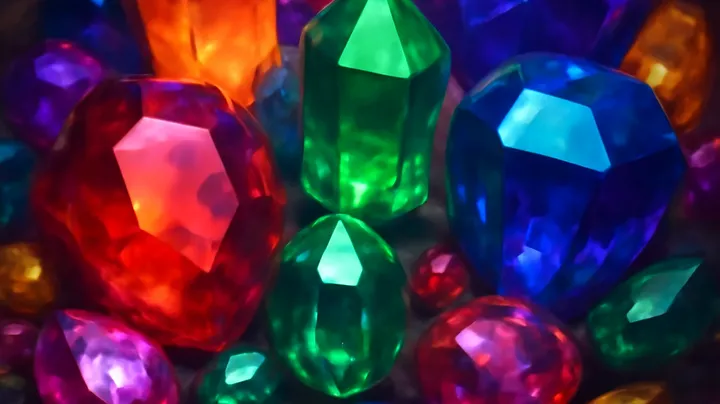 Jackpot Slots and Bonus Features