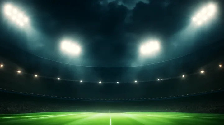 Exploring Live Betting Features Exploring Live Betting Features
