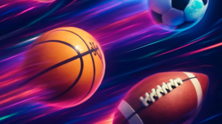 Understanding Betting Odds Understanding Betting Odds