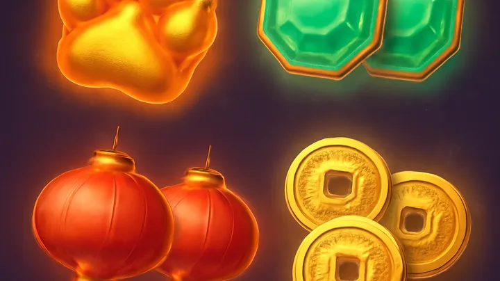 Bonus Rounds Explained Bonus Rounds Explained