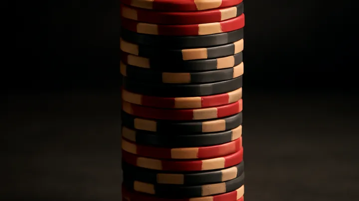 Mobile Casino Access Anytime, Anywhere