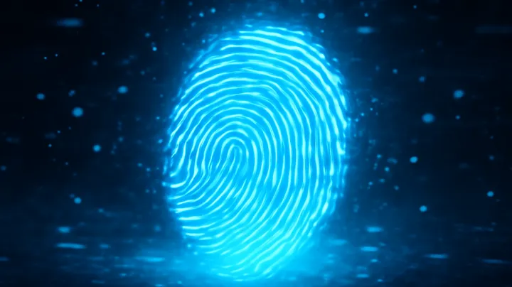 Step-by-Step Login Instructions Step-by-Step Login Instructions